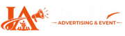 INSHA Logo
